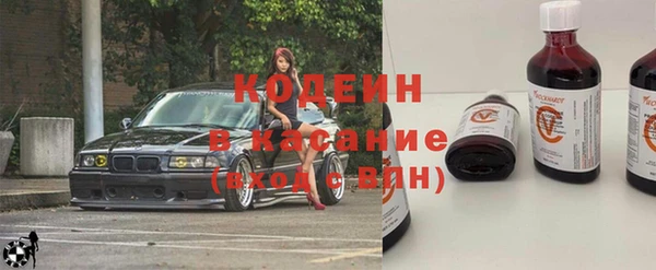 гашик Абаза