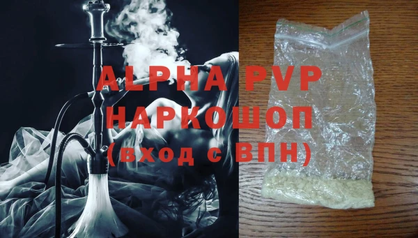 гашик Абаза
