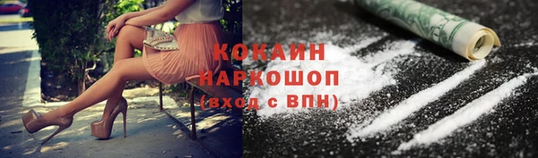 гашик Абаза